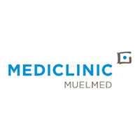 Mediclinic Hospital