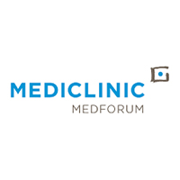 Mediclinic Hospital