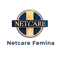 Netcare Hospital