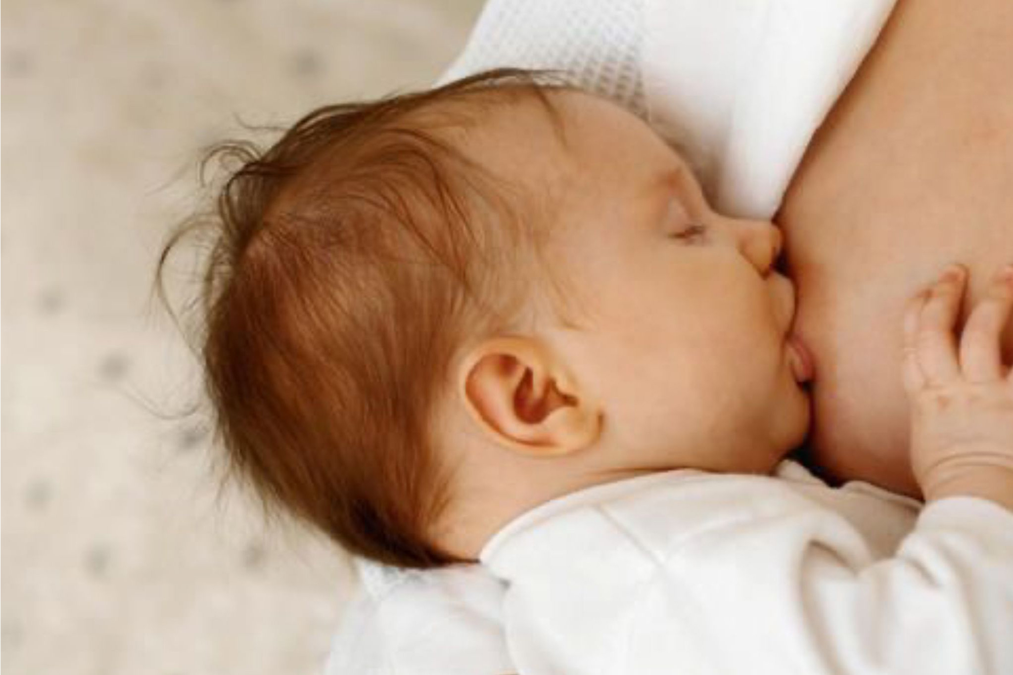 Dr. KL Sanyane | Paediatrician